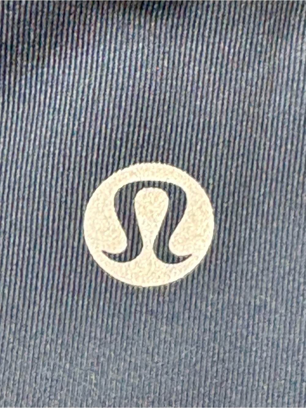Lululemon All The Right Places Pant II *28" - Picture 5 of 5